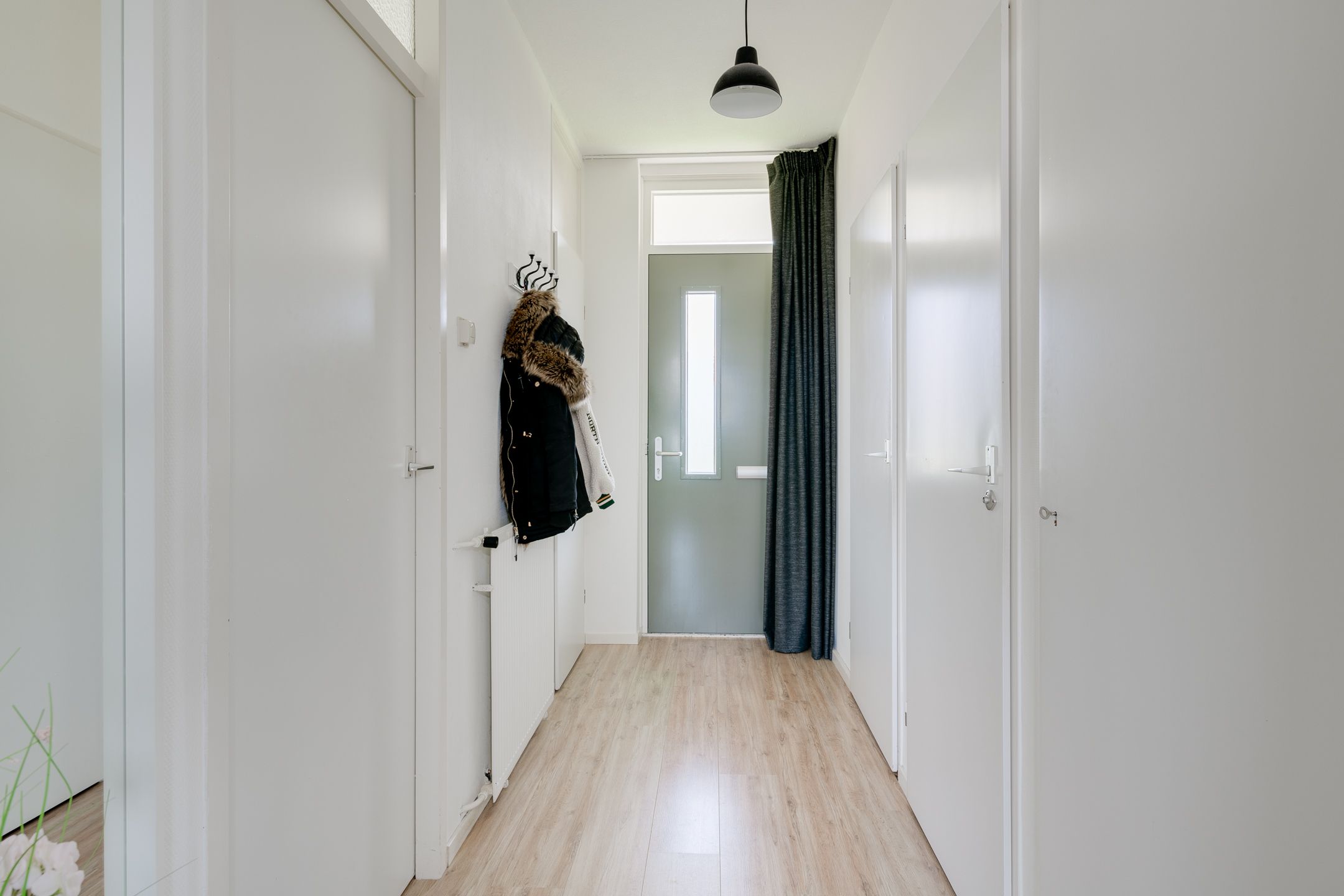 Foto 18 van Tubantenstraat 4