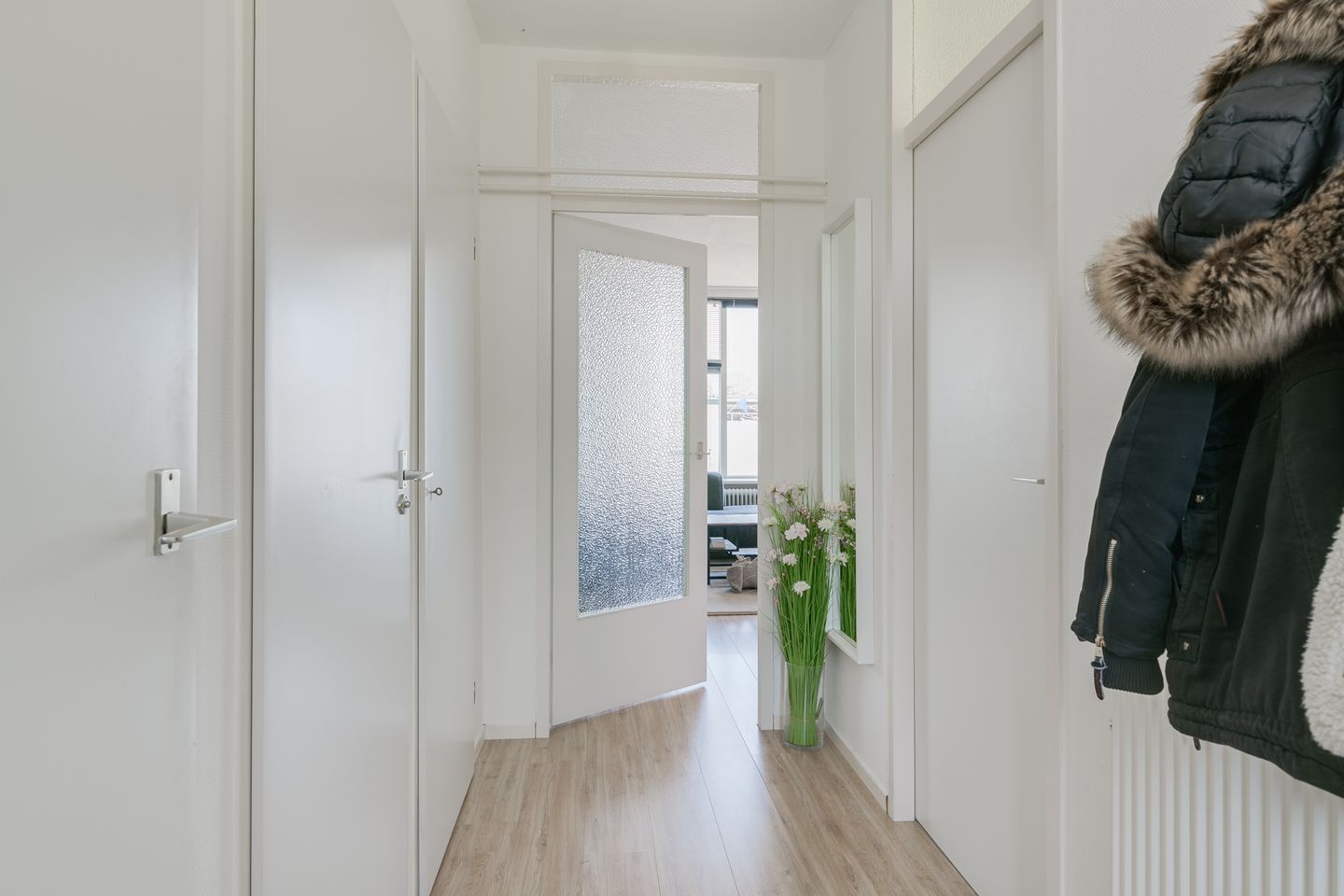 Foto 19 van Tubantenstraat 4