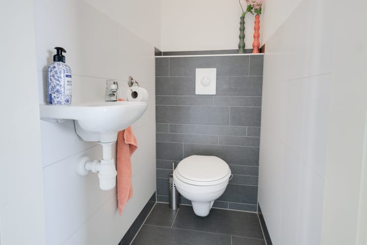 Foto 20 van Tubantenstraat 4