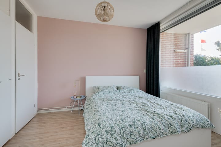 Foto 21 van Tubantenstraat 4