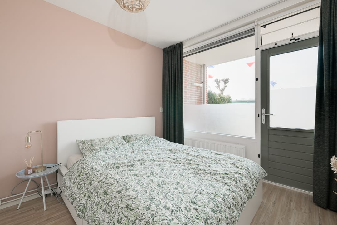 Foto 22 van Tubantenstraat 4