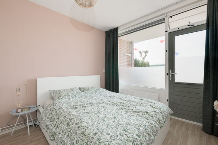 Foto 22 van Tubantenstraat 4