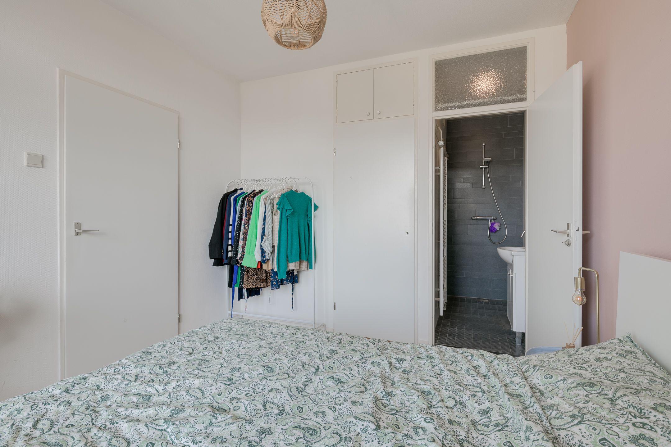 Foto 24 van Tubantenstraat 4