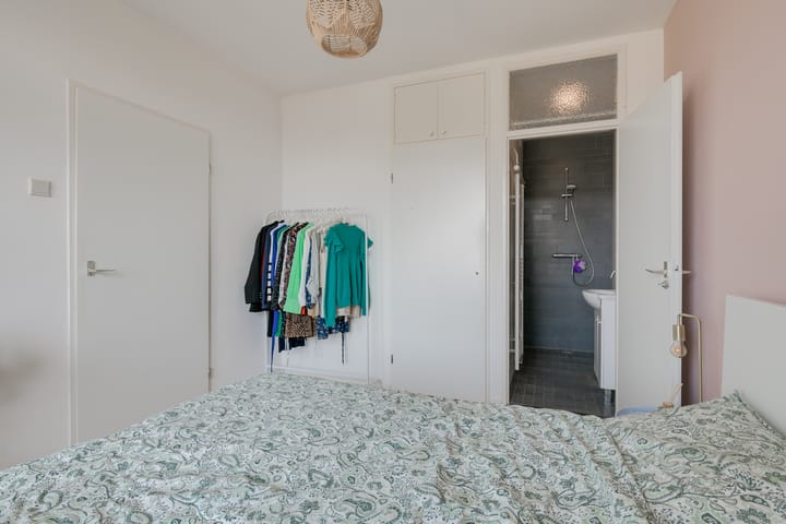 Foto 24 van Tubantenstraat 4