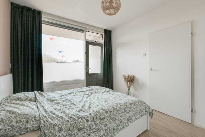 Foto 23 van Tubantenstraat 4