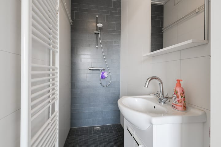 Foto 25 van Tubantenstraat 4