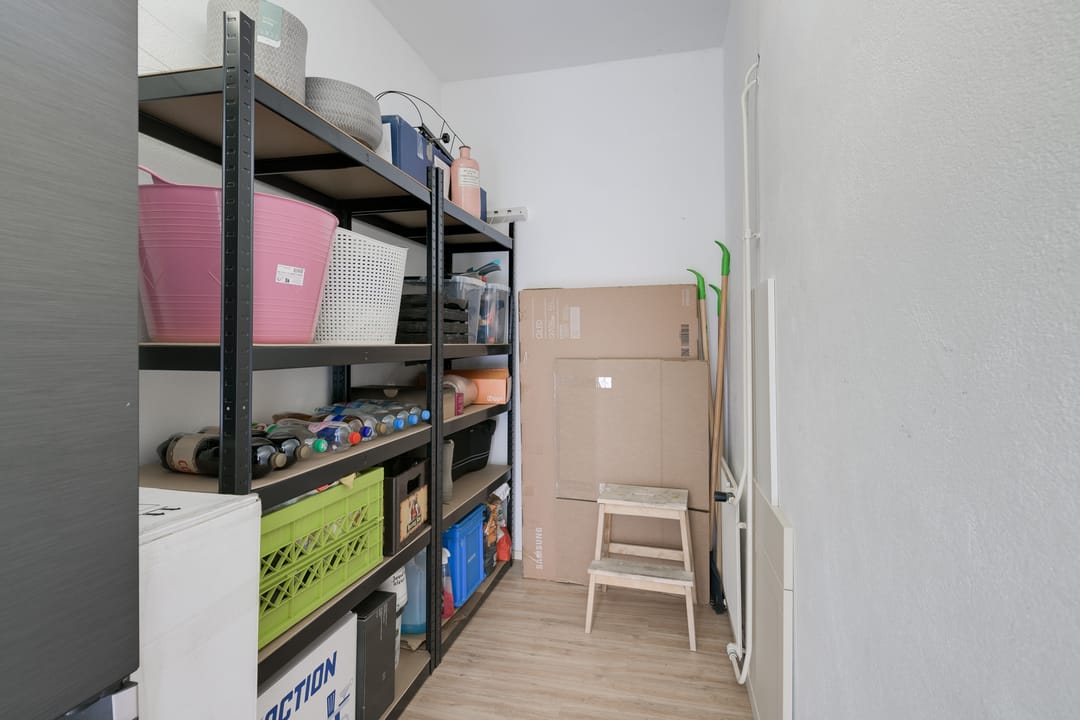 Foto 26 van Tubantenstraat 4