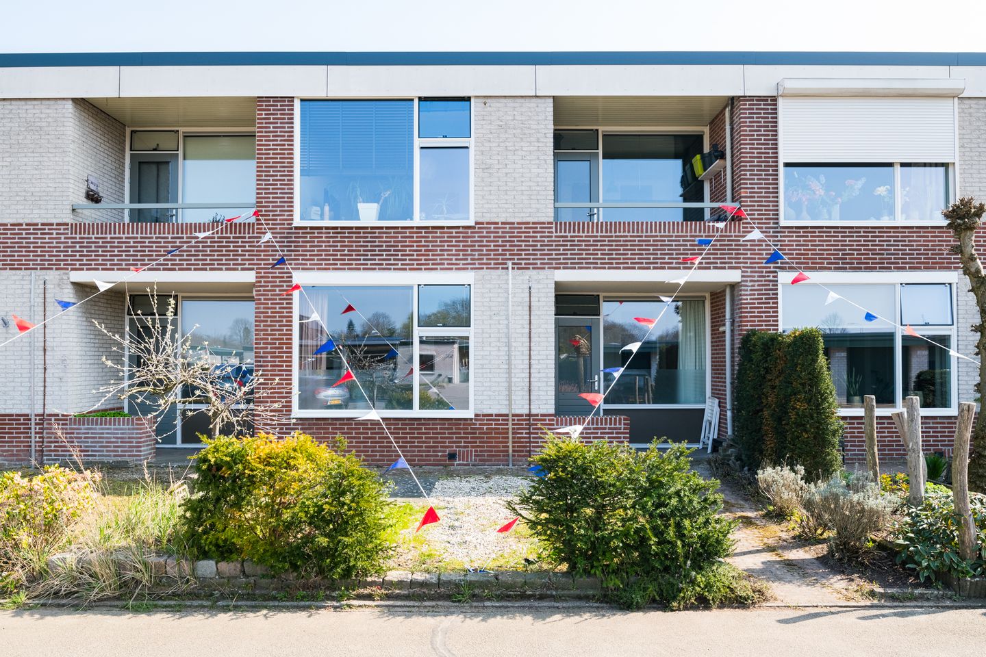 Foto 29 van Tubantenstraat 4