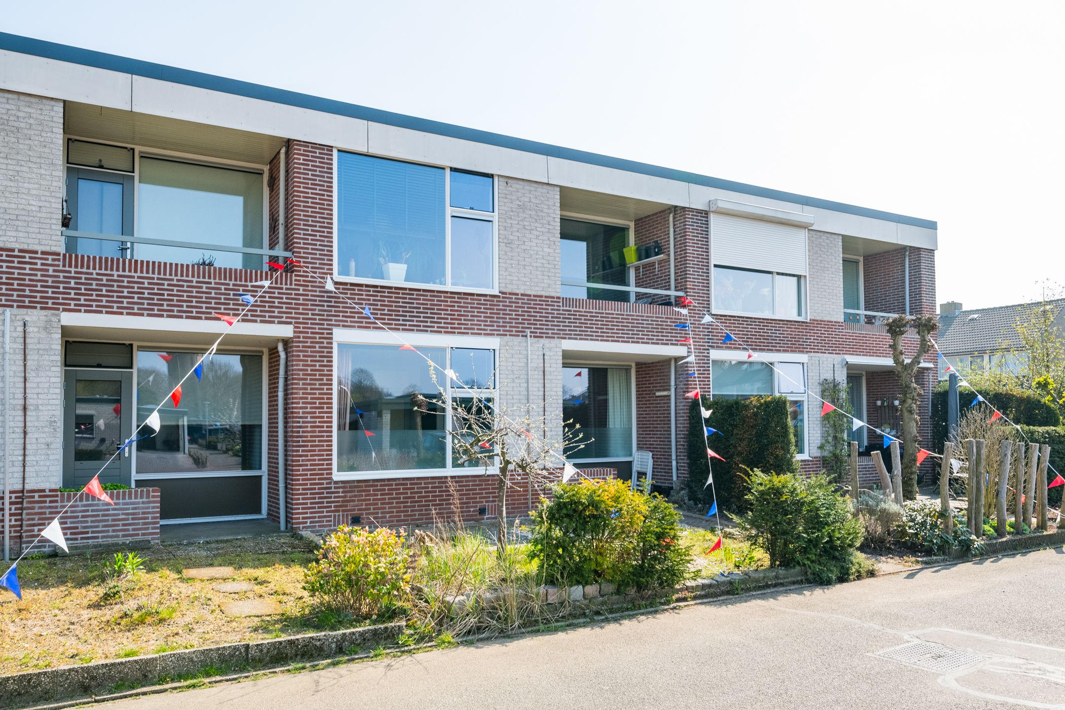 Foto 30 van Tubantenstraat 4