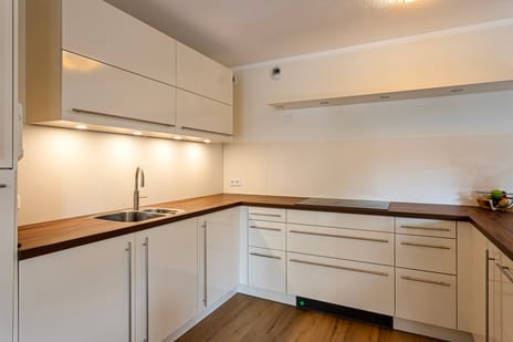 Rustenburgstraat 20 secondary image