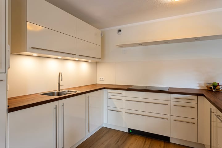 Foto 2 van Rustenburgstraat 20