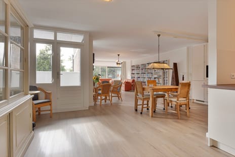 Rustenburgstraat 20 tertiary image