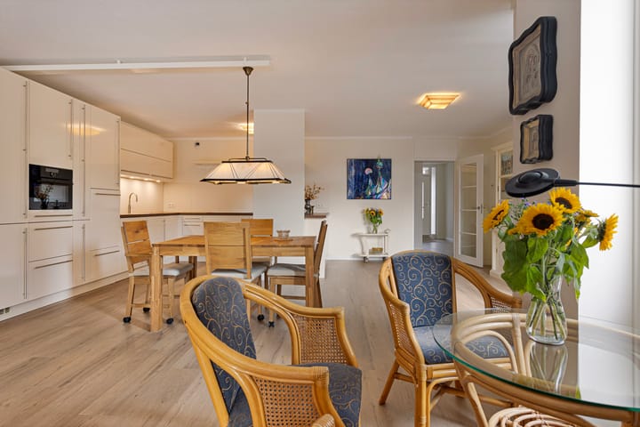 Foto 6 van Rustenburgstraat 20