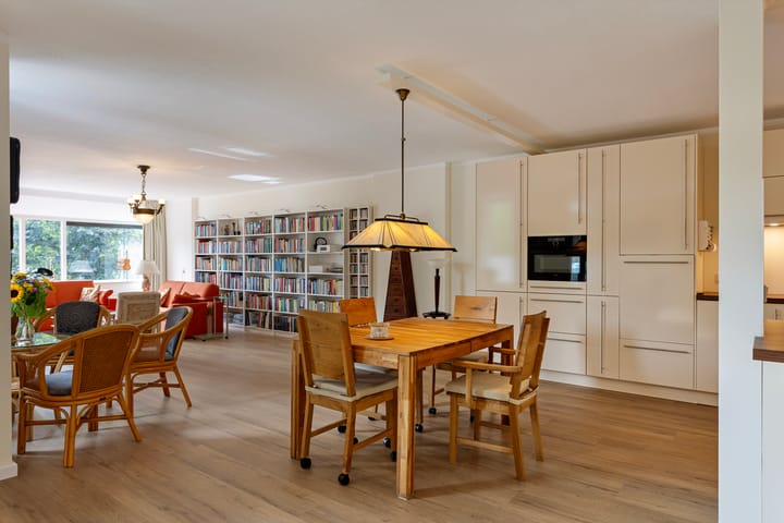 Foto 7 van Rustenburgstraat 20