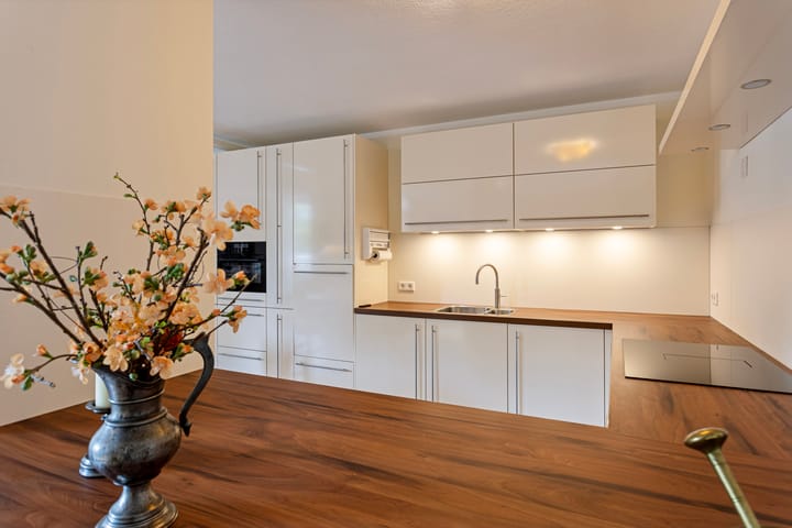 Foto 8 van Rustenburgstraat 20