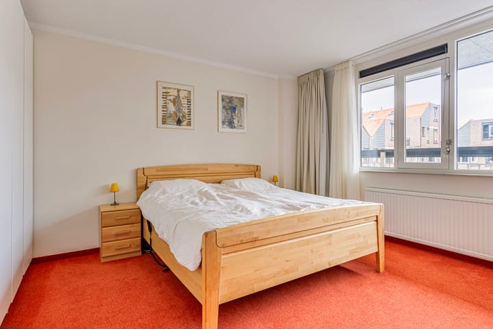 Foto 14 van Rustenburgstraat 20