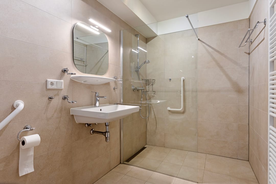 Foto 16 van Rustenburgstraat 20