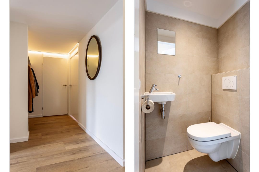 Foto 17 van Rustenburgstraat 20