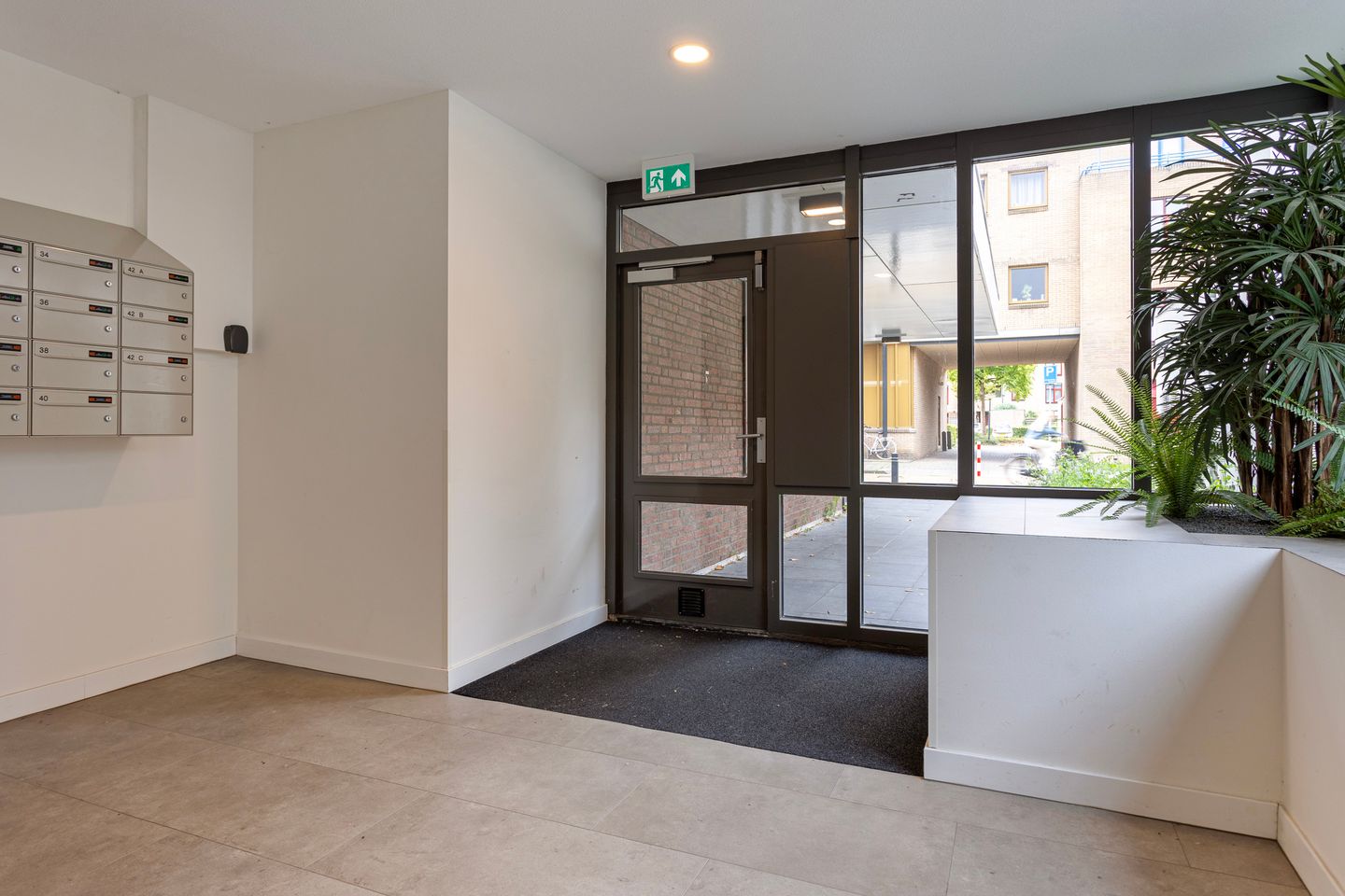 Foto 19 van Rustenburgstraat 20