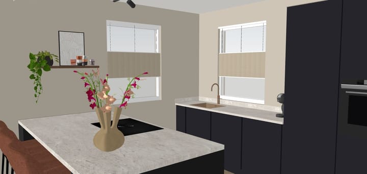 Foto 34 van Magnoliastraat 5