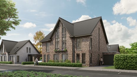 Prinses Beatrixlaan thumbnail