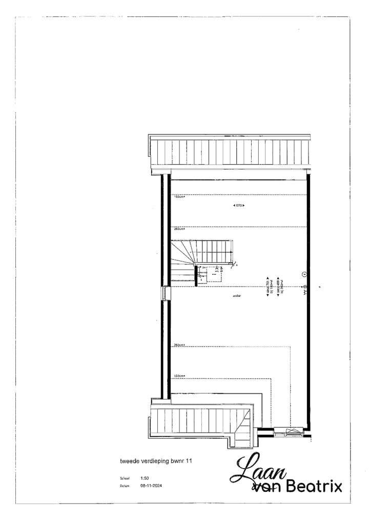 Foto 4 van Prinses Beatrixlaan 126