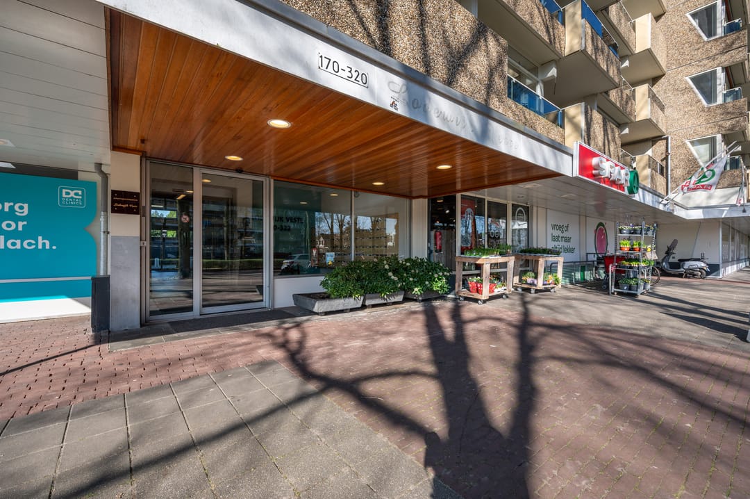 Foto 2 van Koning Lodewijklaan 170