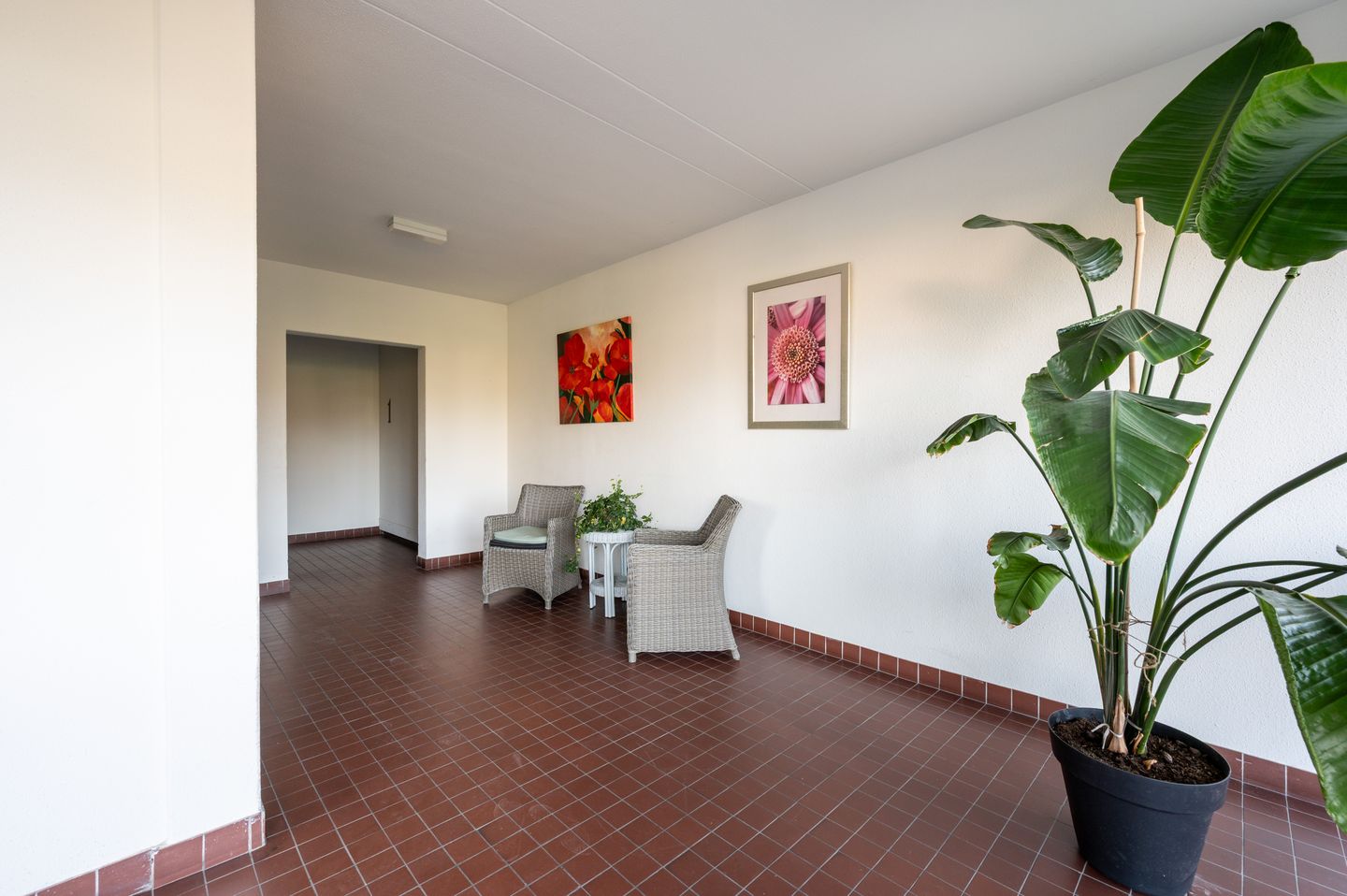 Foto 4 van Koning Lodewijklaan 170