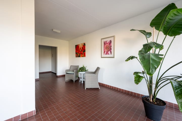 Foto 4 van Koning Lodewijklaan 170