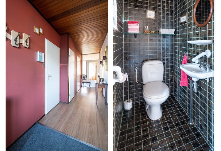 Foto 5 van Koning Lodewijklaan 170