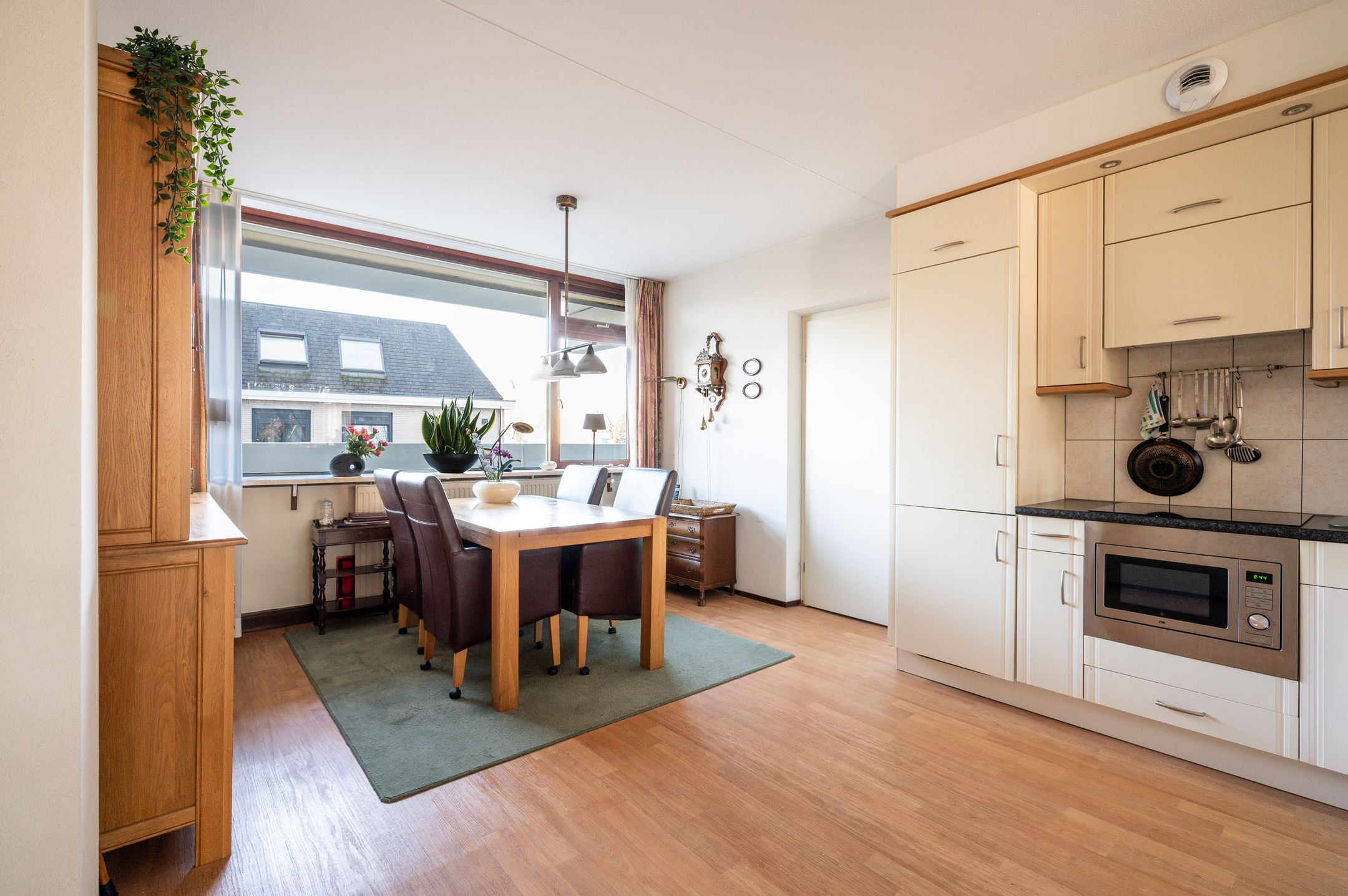 Foto 6 van Koning Lodewijklaan 170