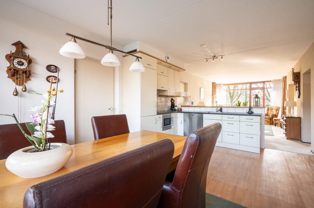 Foto 7 van Koning Lodewijklaan 170