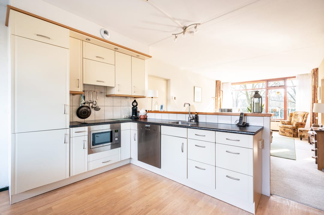 Foto 8 van Koning Lodewijklaan 170