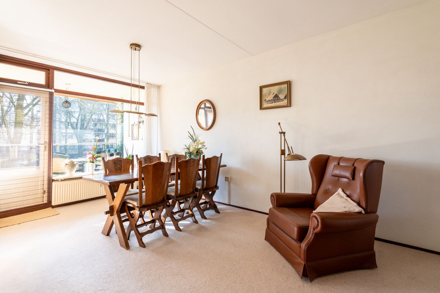 Foto 10 van Koning Lodewijklaan 170