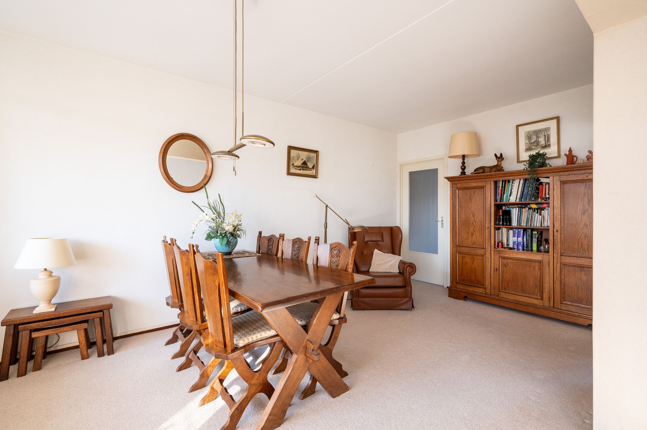 Foto 12 van Koning Lodewijklaan 170