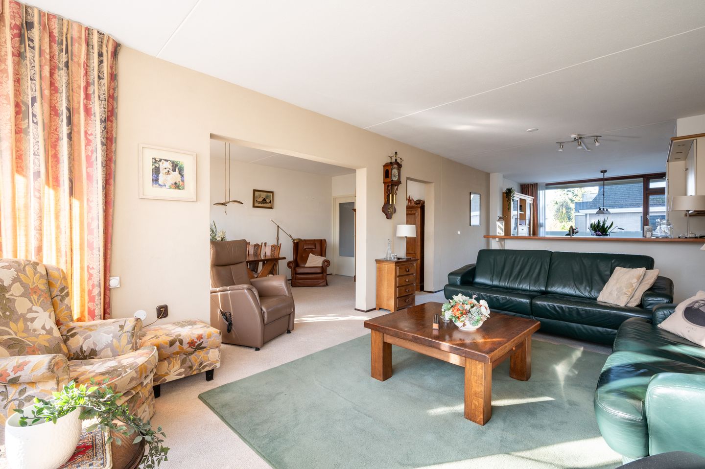 Foto 14 van Koning Lodewijklaan 170