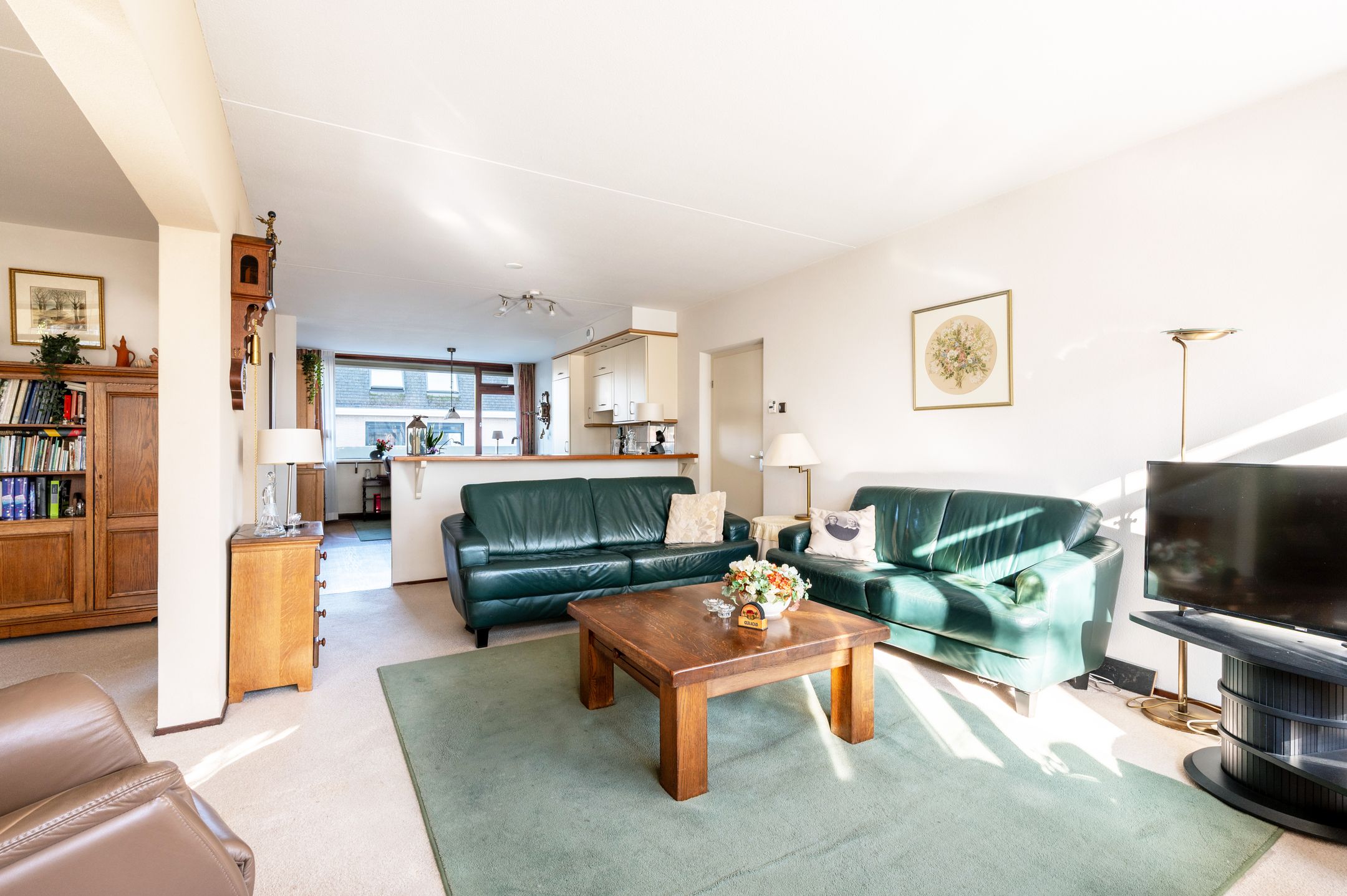 Foto 15 van Koning Lodewijklaan 170