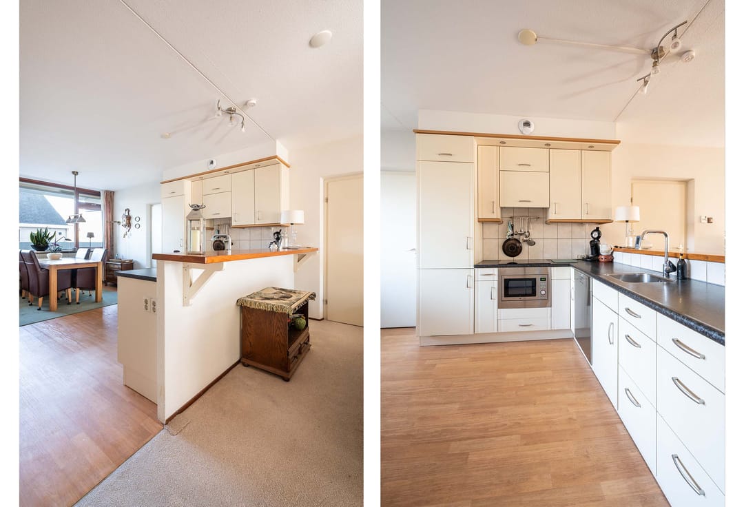 Foto 16 van Koning Lodewijklaan 170