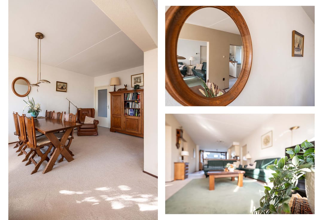 Foto 17 van Koning Lodewijklaan 170