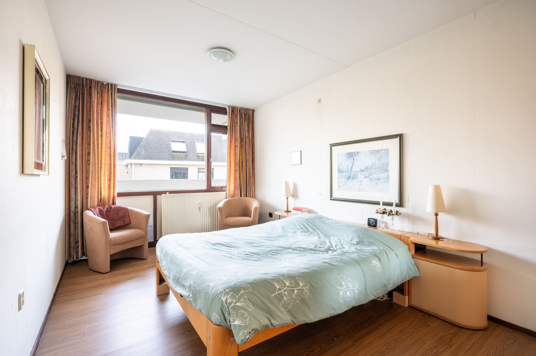 Foto 18 van Koning Lodewijklaan 170