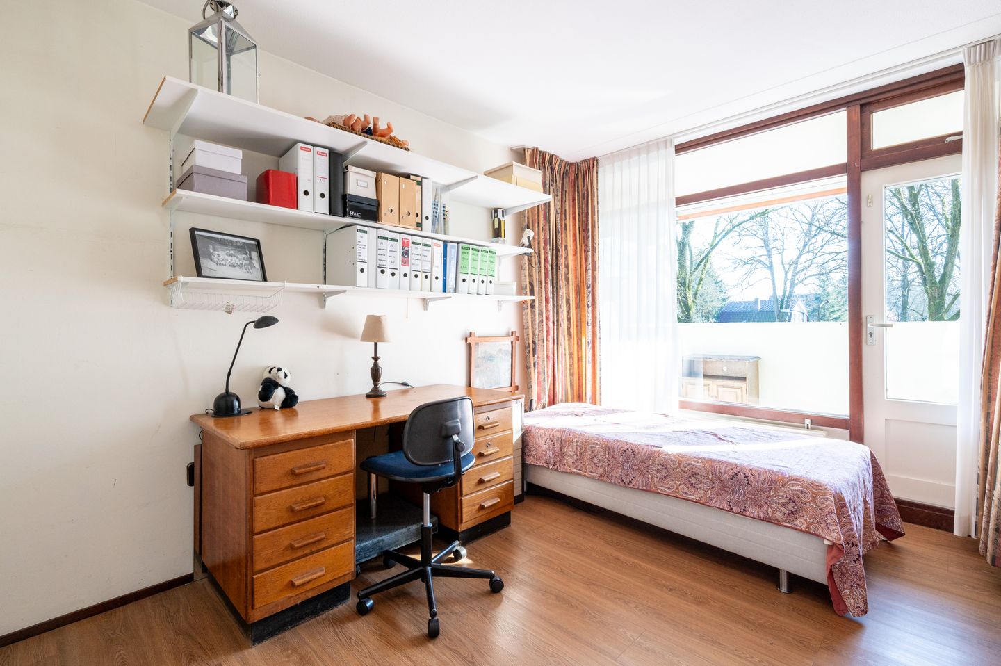 Foto 20 van Koning Lodewijklaan 170