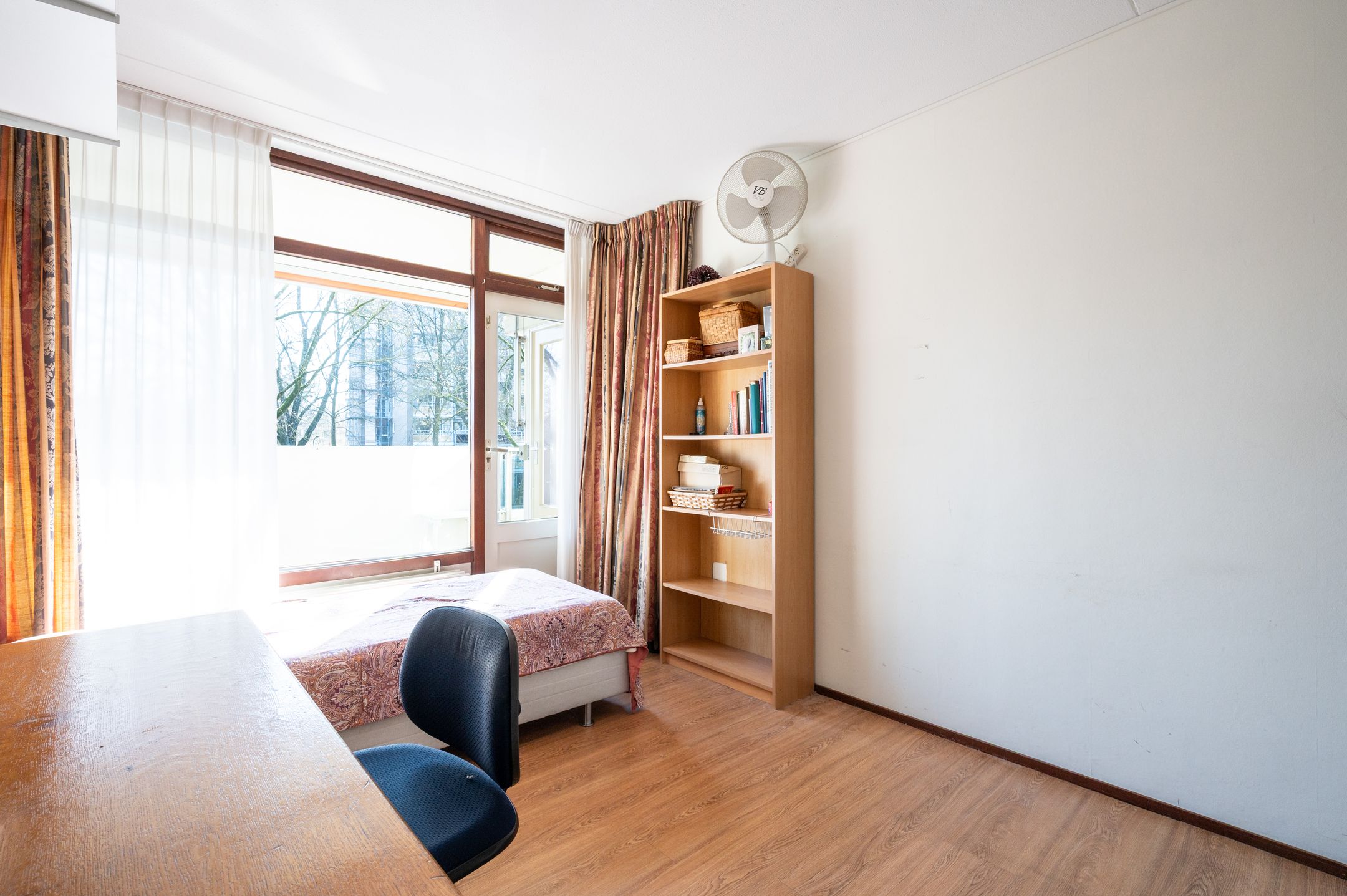 Foto 21 van Koning Lodewijklaan 170