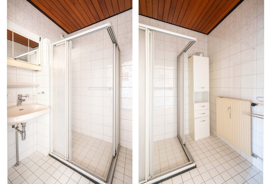 Foto 22 van Koning Lodewijklaan 170