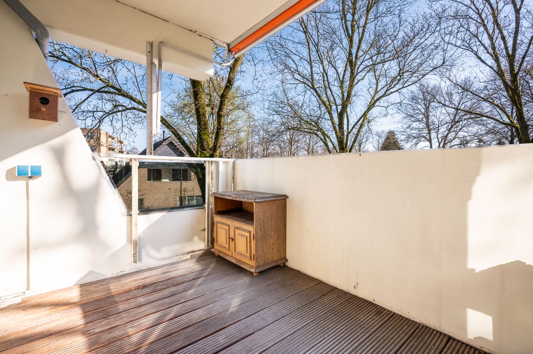 Foto 23 van Koning Lodewijklaan 170