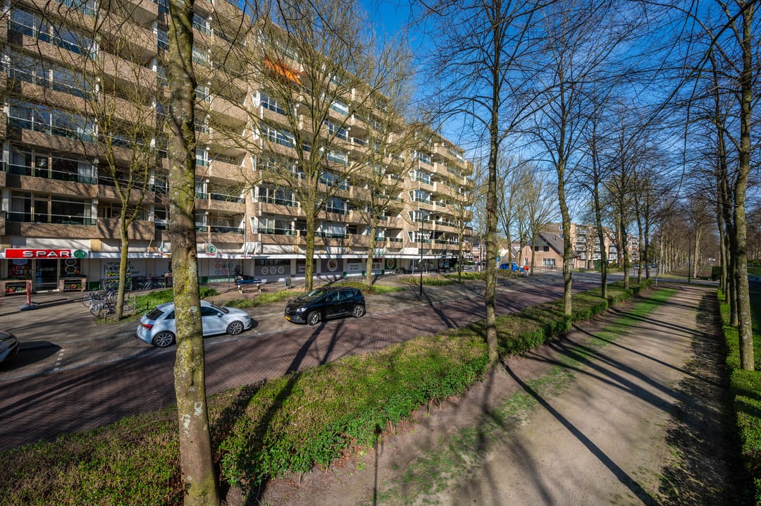 Foto 28 van Koning Lodewijklaan 170