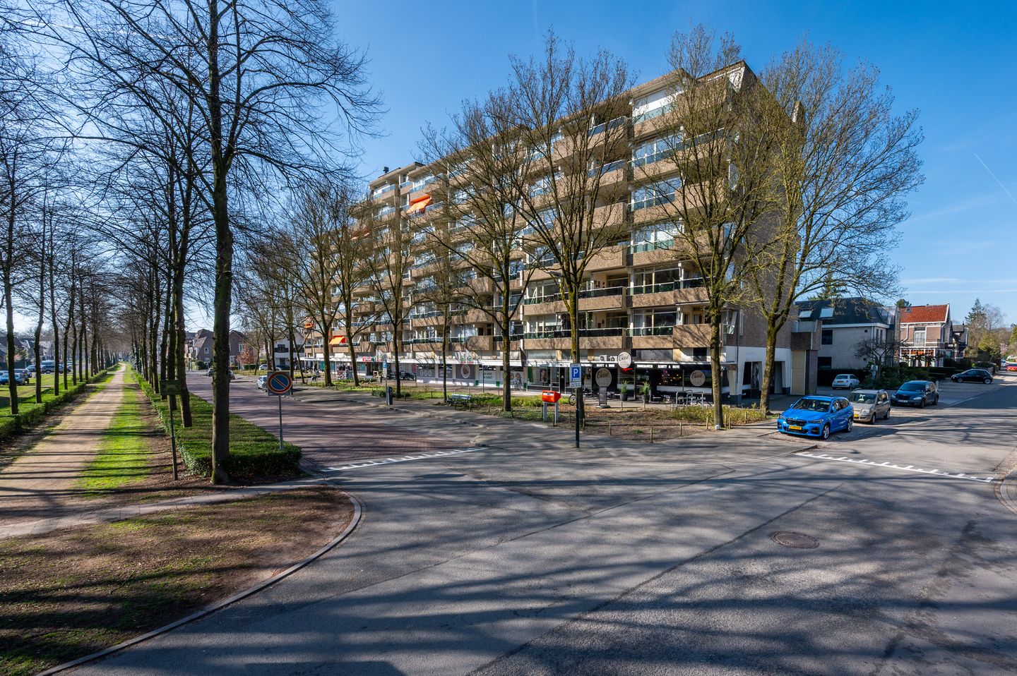 Foto 29 van Koning Lodewijklaan 170