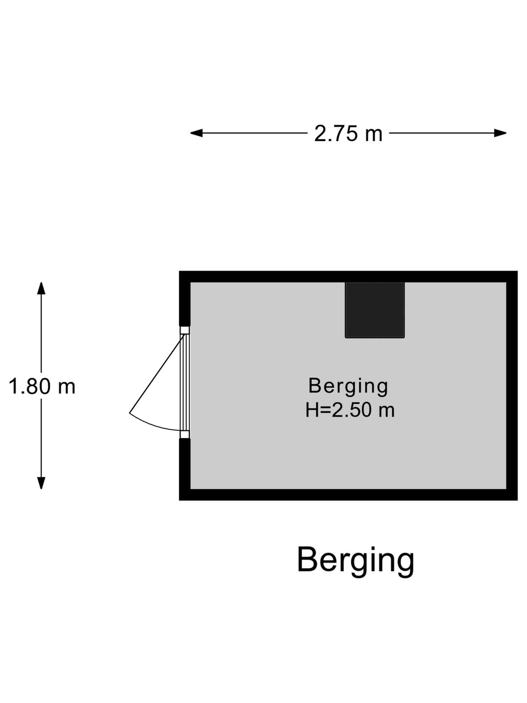 Foto 32 van Koning Lodewijklaan 170