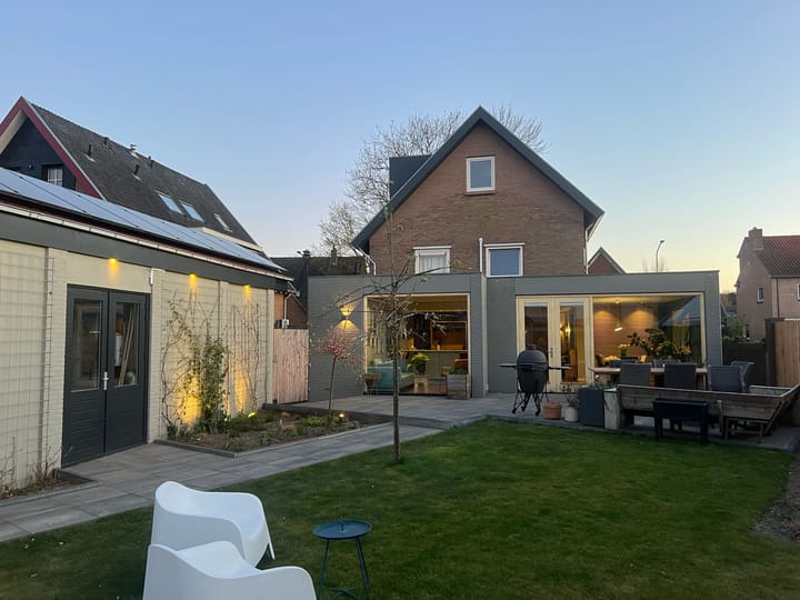 Foto 46 van Kerkweg 21