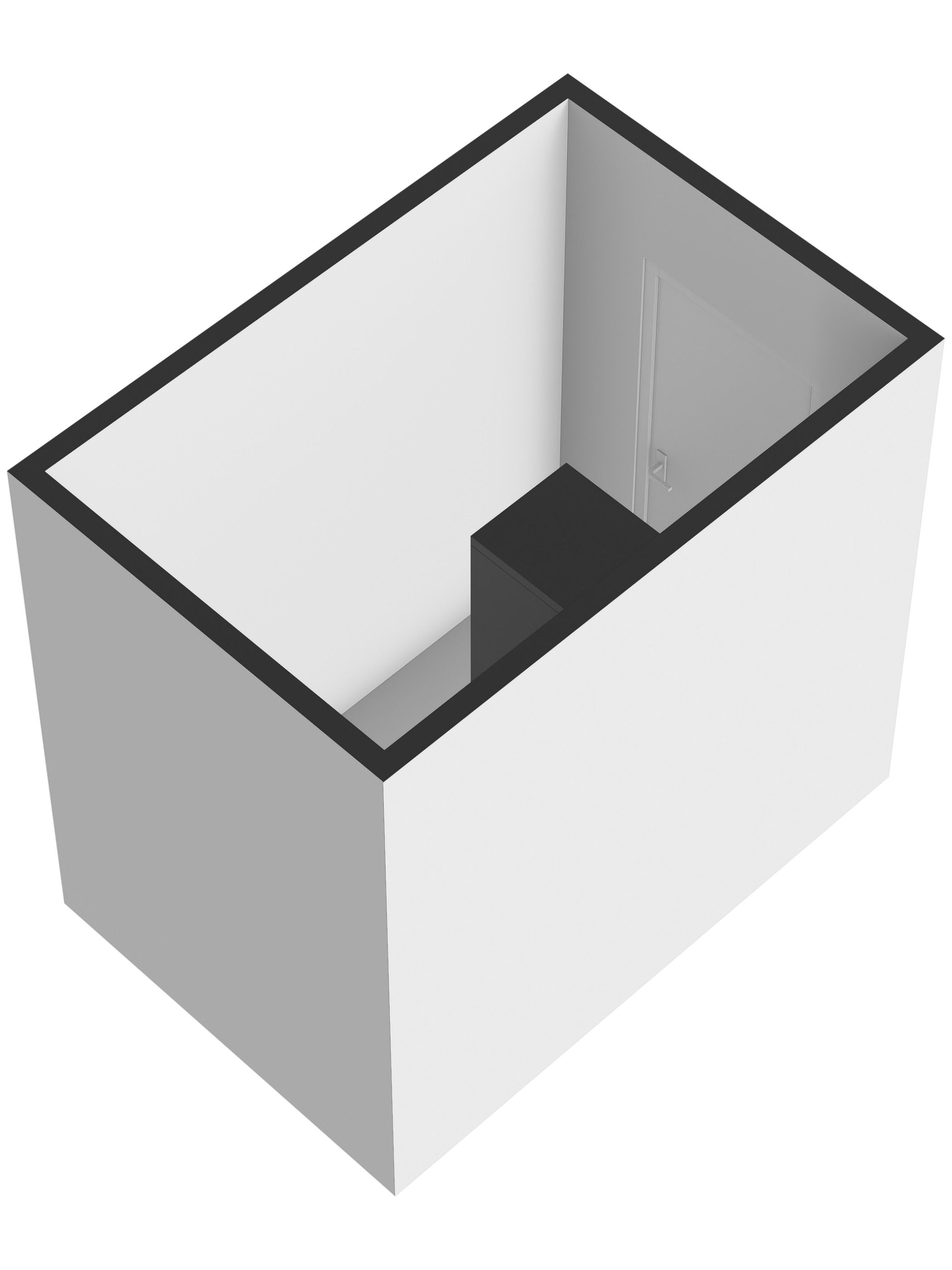 Foto 33 van Koning Lodewijklaan 170