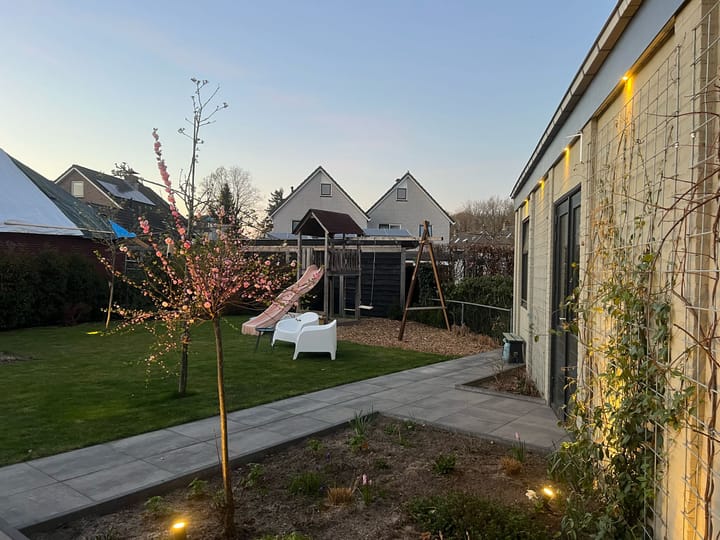 Foto 47 van Kerkweg 21